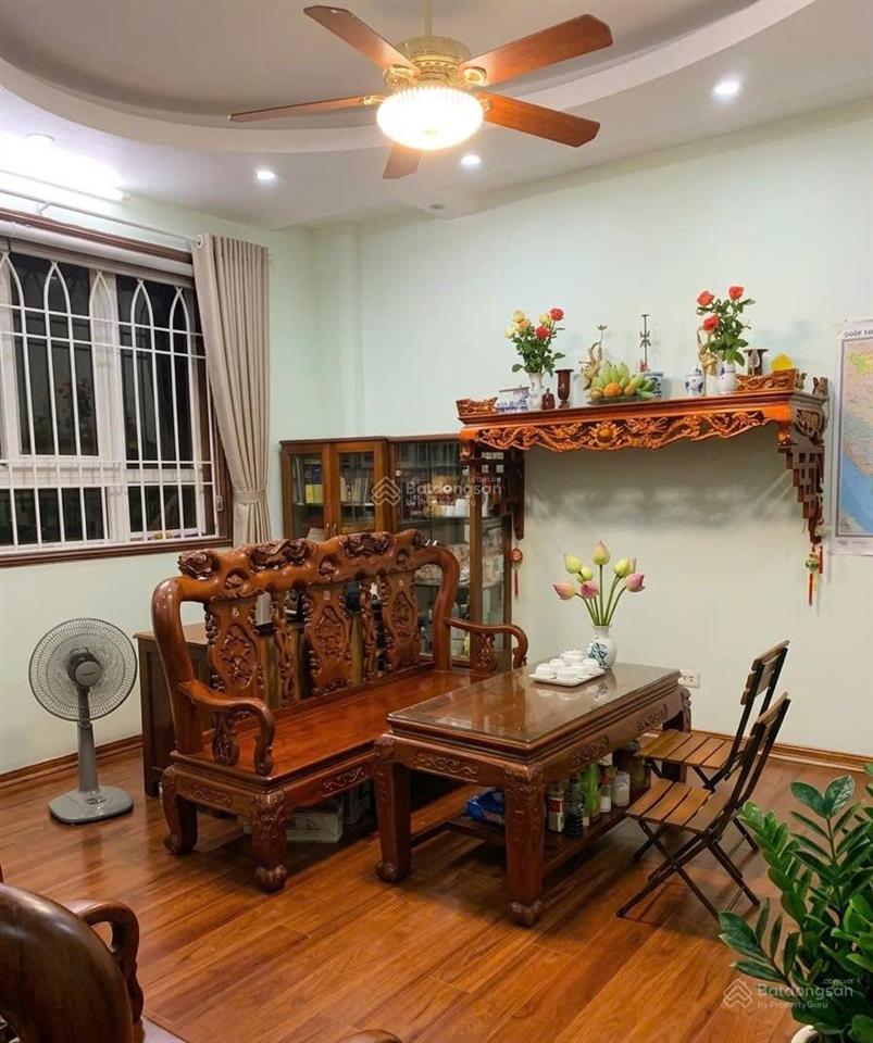 Chính chủ bán nhanh căn hộ 76 m2 2pn, căn góc, ct2 mễ trì thượng, từ liêm,  0912 005 ***