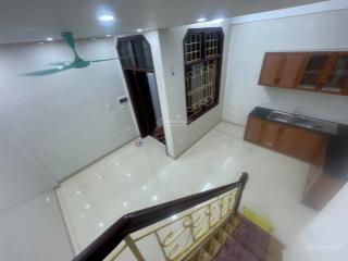 Chính chủ cho thuê hộ gia đình