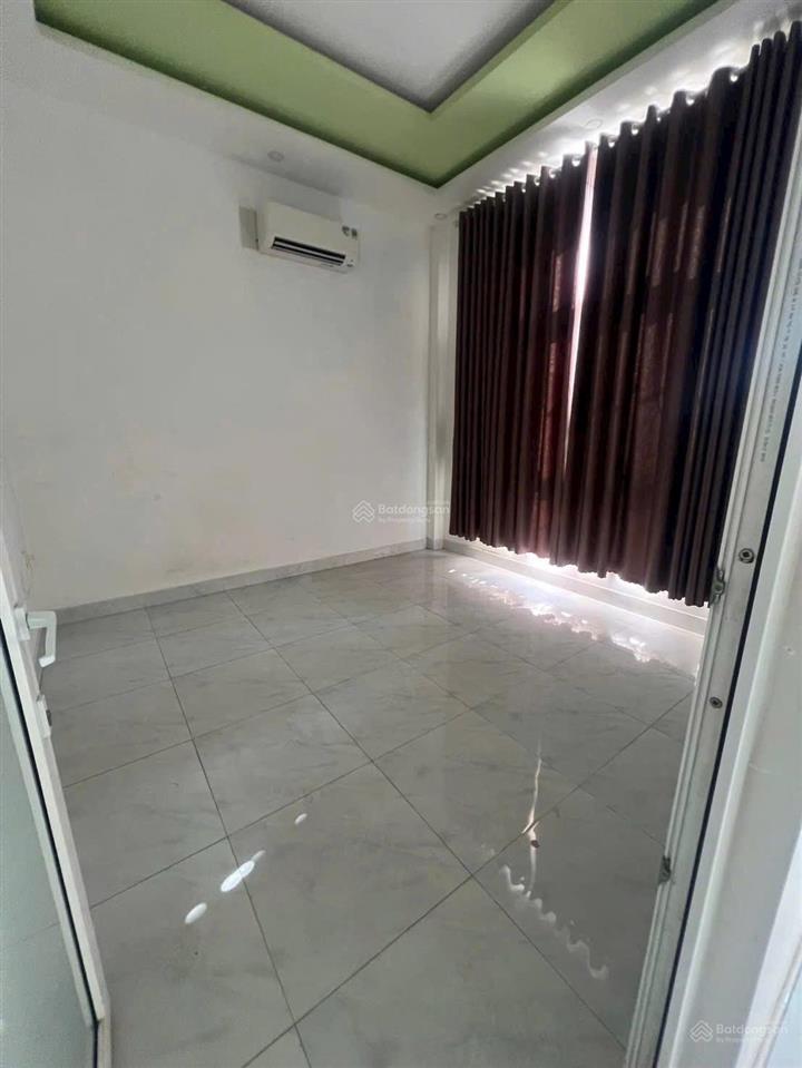 Tôi chính chủ cần bán nhà d35 kdc việt sing