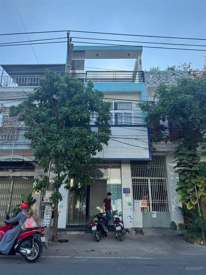Tôi chính chủ cần bán nhà d35 kdc việt sing