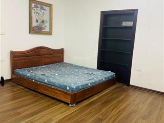 Cho thuê nhà 77 lò đúc, hai bà trưng, hà nội