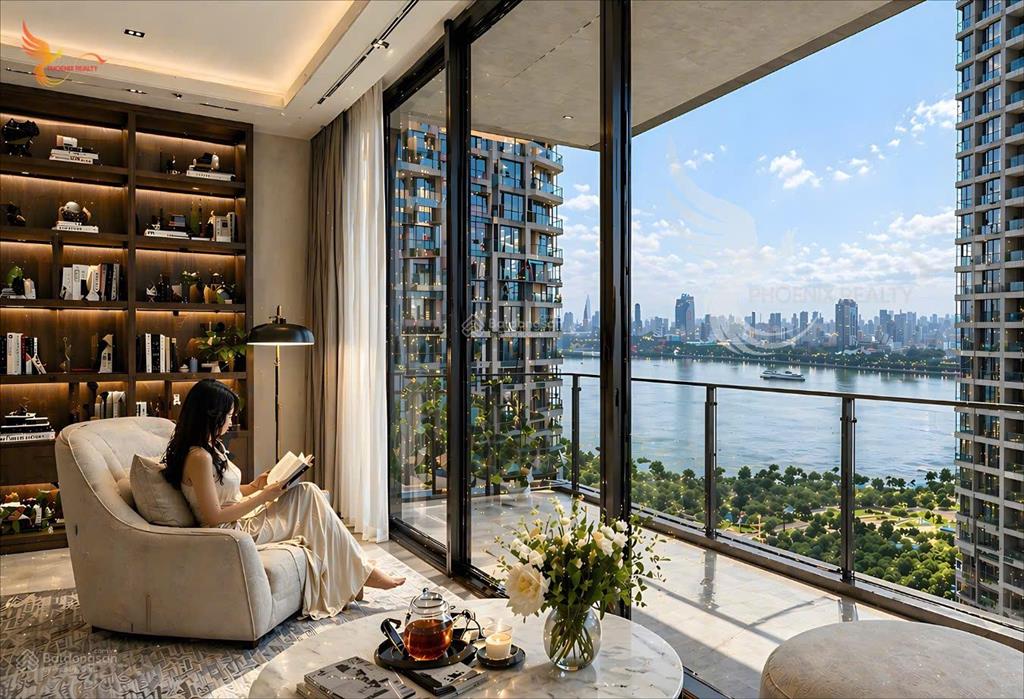 Capital square đà nẵng  sở hữu căn hộ hạng sang bên sông hàn  giá chỉ từ 4,x tỷ