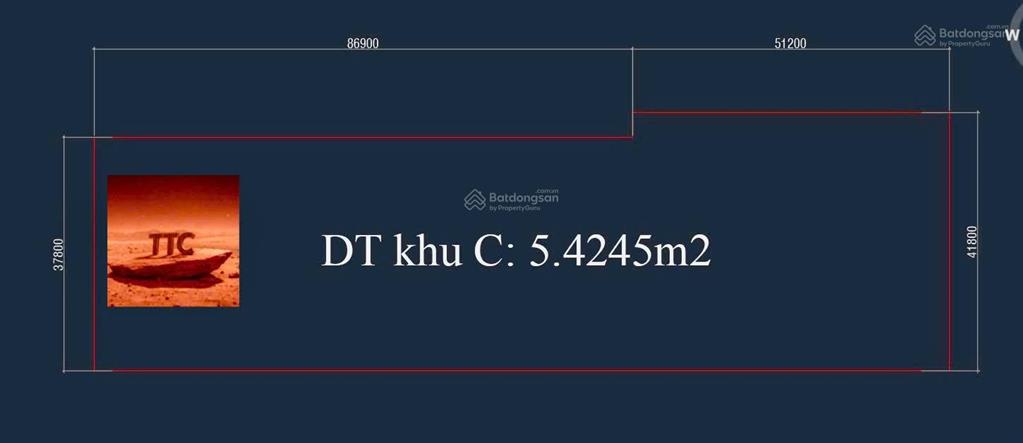 Cho thuê 10005500m2 268 tô hiến thành quận 10, hợp đồng lâu dài, làm việc chính chủ, nhận mb ngay
