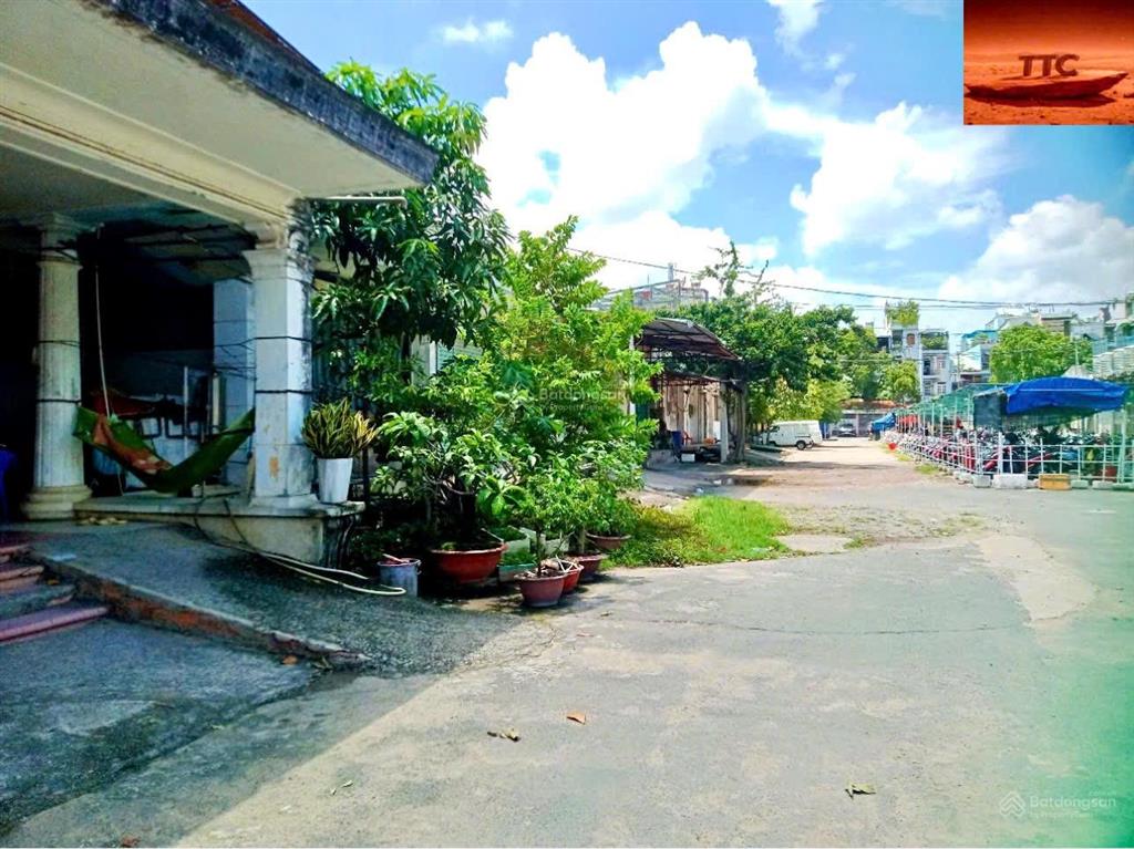 Cho thuê 10005500m2 268 tô hiến thành quận 10, hợp đồng lâu dài, làm việc chính chủ, nhận mb ngay