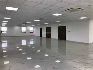 Văn phòng giá tốt thời điểm hiện tại, tổng hợp các option đại diện 80 150m2 giá 150k  240k/m2