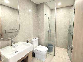 Bán căn góc 2 pn 2 wc đã có sổ mcp