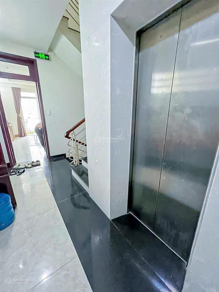 Cho thuê ch diện tích 20m2, có ban công, huỳnh tấn phát, q7, full nội thất, giá 3 triệu