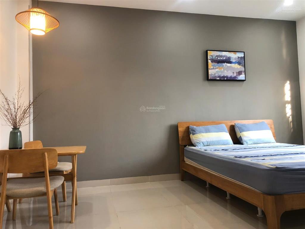 Bán nhà mặt tiền đường 20m nguyễn lương bằng nối dài kdc the era town, dt 5x18, xây 4 tầng