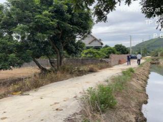 Bán 2730m2 đất tại thôn ninh bình, đông triều, quảng ninh