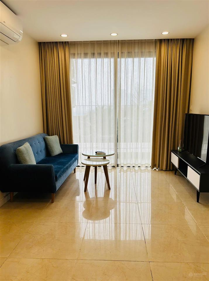 Bán căn hộ vinhomes d'capitale rộng 79m2  2pn  tòa c7  view thoáng  chỉ 9 tỷ