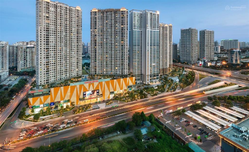 Bán căn hộ vinhomes d'capitale rộng 79m2  2pn  tòa c7  view thoáng  chỉ 9 tỷ