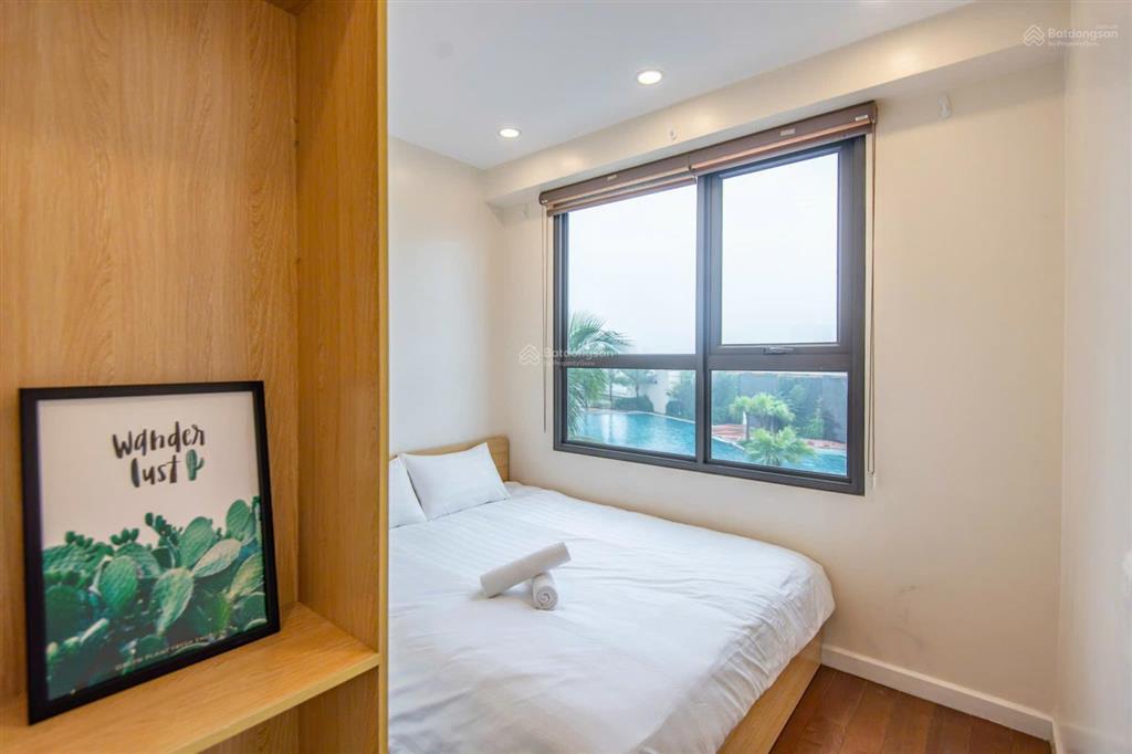 Bán căn hộ vinhomes d'capitale rộng 79m2  2pn  tòa c7  view thoáng  chỉ 9 tỷ