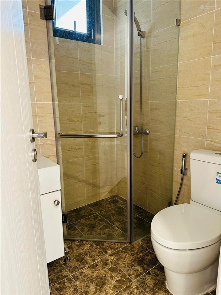 Bán căn hộ vinhomes d'capitale rộng 79m2  2pn  tòa c7  view thoáng  chỉ 9 tỷ