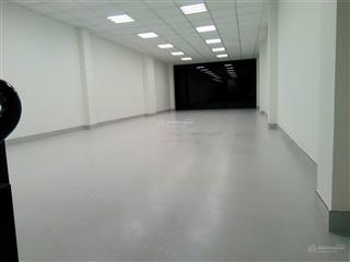 Cho thuê mặt bằng nhà nguyễn văn quá  quận 12  sd 368m2