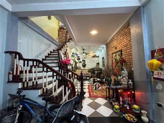 Giảm 200tr! bán nhà mặt phố xã đàn, 60m2, 6 tầng, mặt tiền 4.1m, 39.8 tỷ, kinh doanh đỉnh