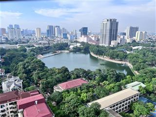 Bán chcc 97m2, 2n tại làng quốc tế thăng long, tòa handcorp, 72 trần đăng ninh, dịch vọng cầu giấy