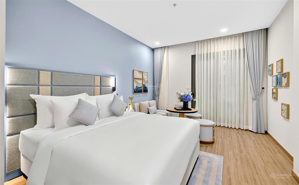 Góc deal hời sun centro town giảm sâu 22%, chỉ 500tr sở hữu ngay, full nội thất