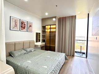 [chính chủ cần ra gấp] studio icon40 tầng đẹp, hướng đông nam mát rượi giá chỉ 2ty3 bao tất