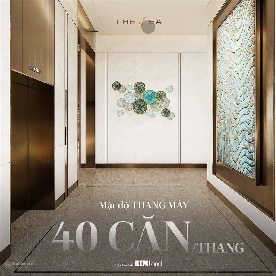 Siêu phẩm trung tâm bãi cháy chiết khấu giảm gần 900 triệu