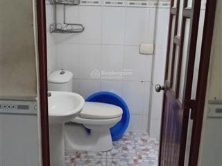 Cho thuê nhà đẹp nguyên căn, ấp 1 xã bình hưng (hẻm chùa viên minh, hương quê), giá 5tr/tháng