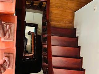 Chính chủ bán nhà riêng 46m2 minh khai  bắc từ liêm hà nội