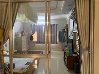 Cho thuê nhà nguyên căn, đường bạch đằng