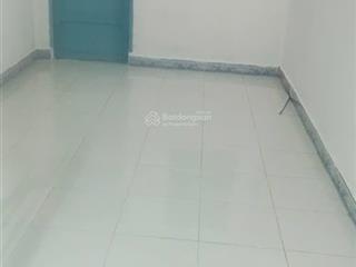 Bán nr 2pn, 1vs 16m2 tại phan chu trinh, p12, q.bình thạnh, 2,6 tỷ, chính chủ hot!