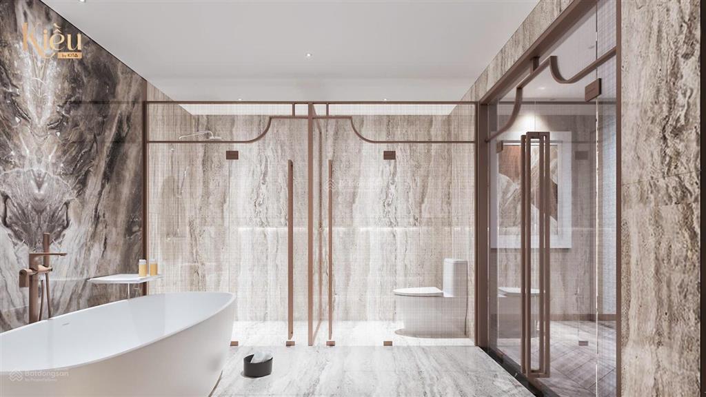 Hiếm! căn hộ duplex kiều  thông tầng 241m2, đã có sổ hồng, 4pn, mt trần hưng đạo, quận 5, 37 tỷ tl