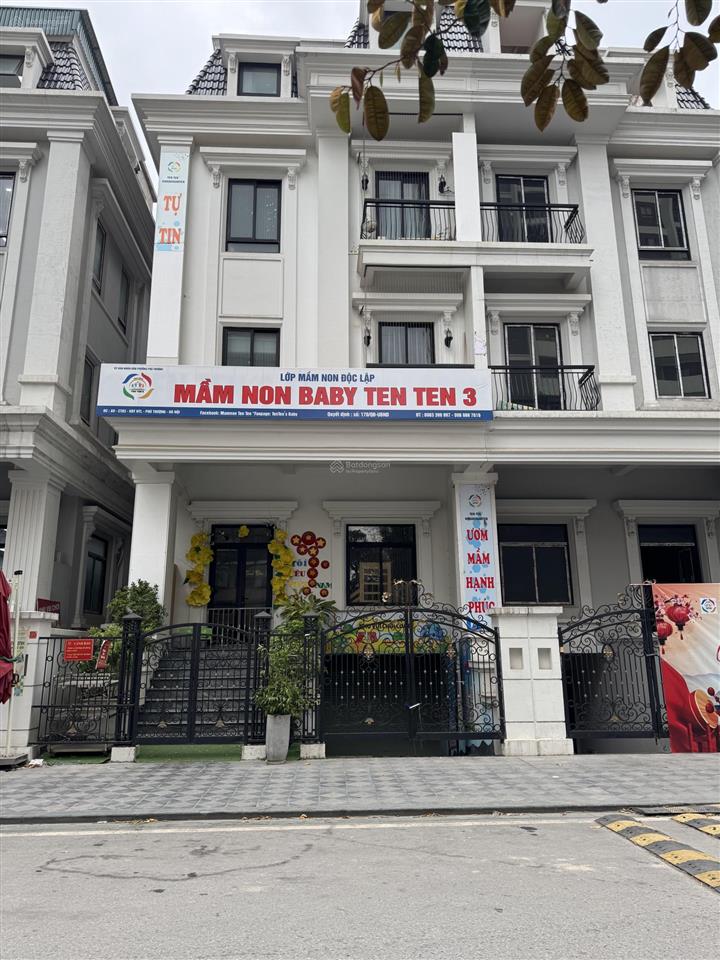 Chủ nhà định cư nước ngoài cần bán lại căn biệt thự sunshine riverside 150m  bán gấp để bay