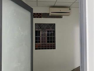 Cho thuê nhà mt nguyễn lâm 6x5m | 1pn | 2 tầng