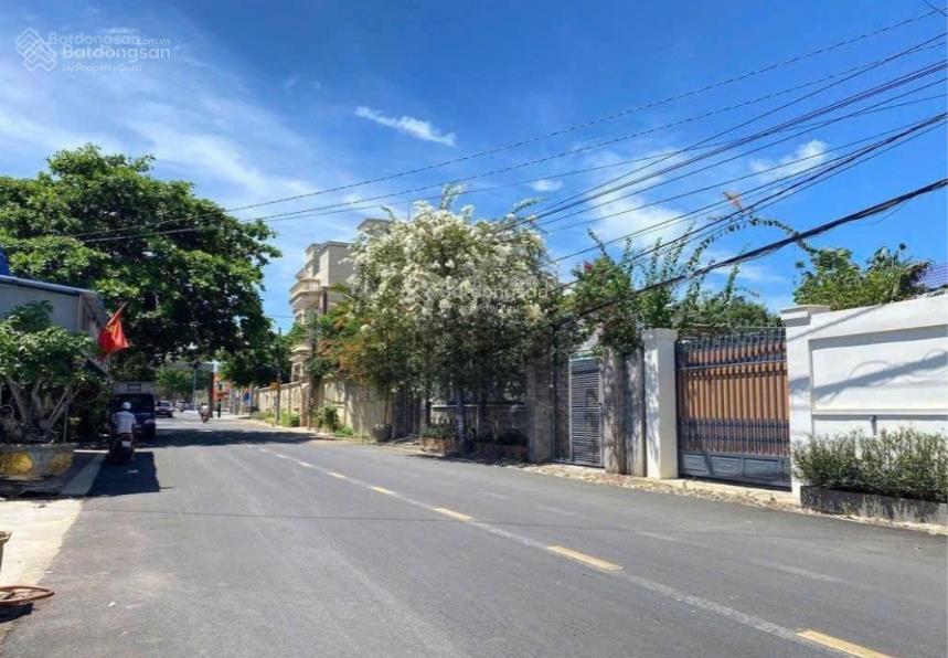 Đất hiếm ngang 8 giá chỉ 1ty297 cách biển phước hải 700m