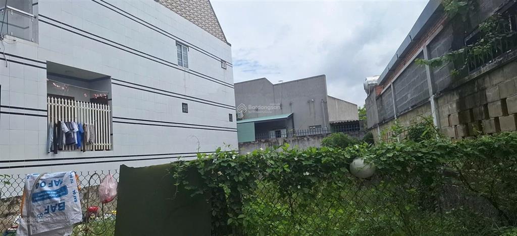 Đất hiếm ngang 8 giá chỉ 1ty297 cách biển phước hải 700m