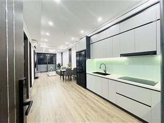 Căn hộ cc đẹp, bán tại khu đô thị mới linh đàm, 4,1 tỷ, 67m2, 3pn, 2wc