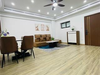 Cần bán gấp! cc 85m2  3 pn nội thất mới tại khu vực linh đàm, giá nhỉnh 6 tỷ