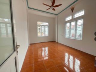 BÁN NHÀ RIÊNG, DO THƯƠNG - MÊ LINH, LÔ GÓC