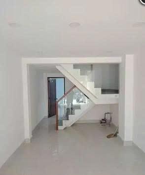 Cho thuê nhà nguyên mặt phố 204 đường phan đình phùng, 30 triệu, 51m2, 4pn, 4wc, mặt tiền 20m, hot