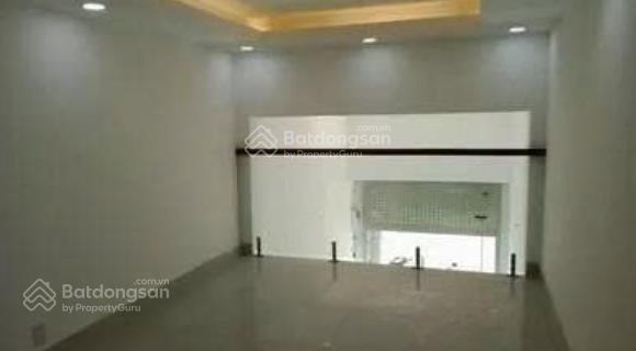 Cho thuê nhà nguyên mặt phố 204 đường phan đình phùng, 30 triệu, 51m2, 4pn, 4wc, mặt tiền 20m, hot