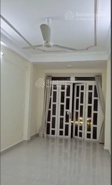 Cho thuê nhà nguyên mặt phố 204 đường phan đình phùng, 30 triệu, 51m2, 4pn, 4wc, mặt tiền 20m, hot