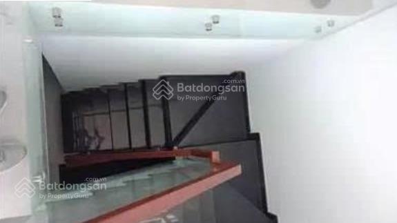 Cho thuê nhà nguyên mặt phố 204 đường phan đình phùng, 30 triệu, 51m2, 4pn, 4wc, mặt tiền 20m, hot