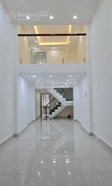 Cho thuê nhà nguyên mặt phố 204 đường phan đình phùng, 30 triệu, 51m2, 4pn, 4wc, mặt tiền 20m, hot