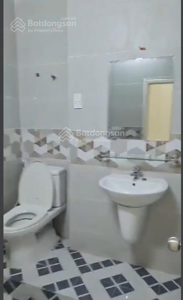 Cho thuê nhà nguyên mặt phố 204 đường phan đình phùng, 30 triệu, 51m2, 4pn, 4wc, mặt tiền 20m, hot