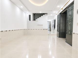 Căn góc tạ quang bửu phường 4 quận 8  56m2  ngang 4m  xe hơi tới nhà  3pn ( có pn trệt)