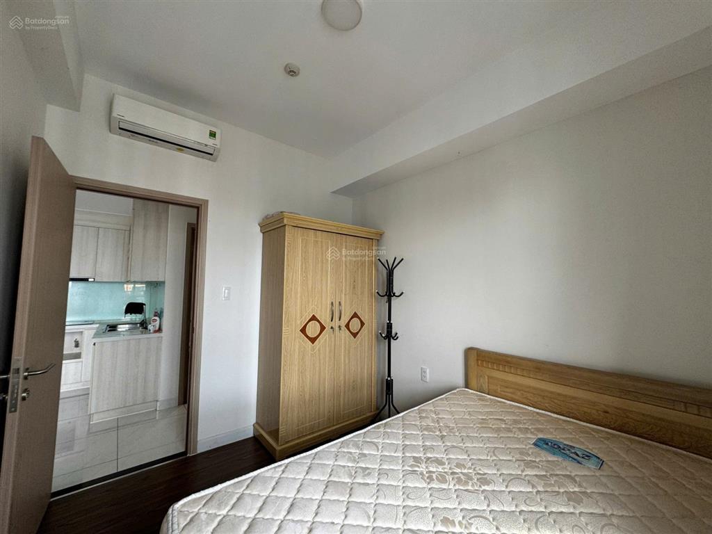 Bán căn góc safira 2pn 67m2 view hồ bơi đẹp 4.7 tỷ