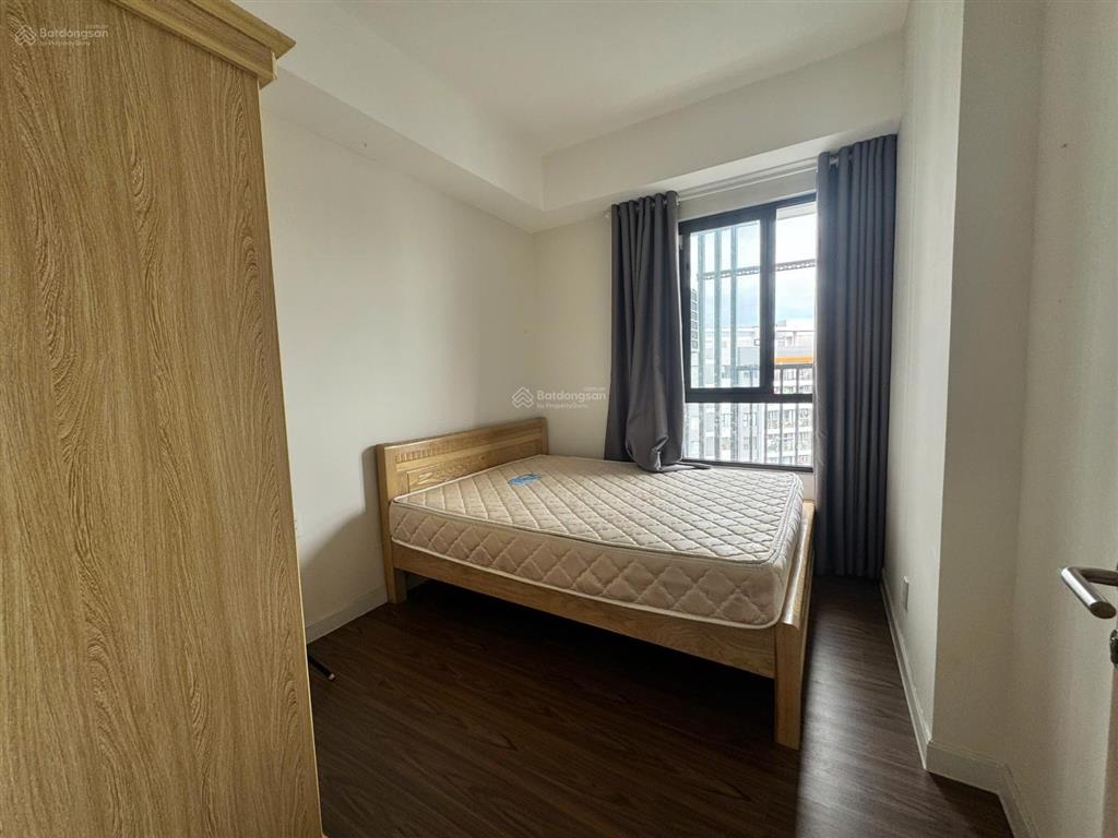 Bán căn góc safira 2pn 67m2 view hồ bơi đẹp 4.7 tỷ