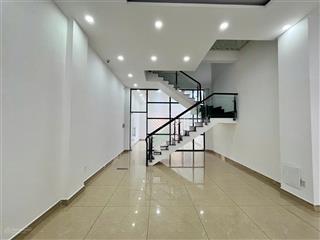 Cho thuê nguyên căn cityland thang máy giá tốt chỉ 40 triệu