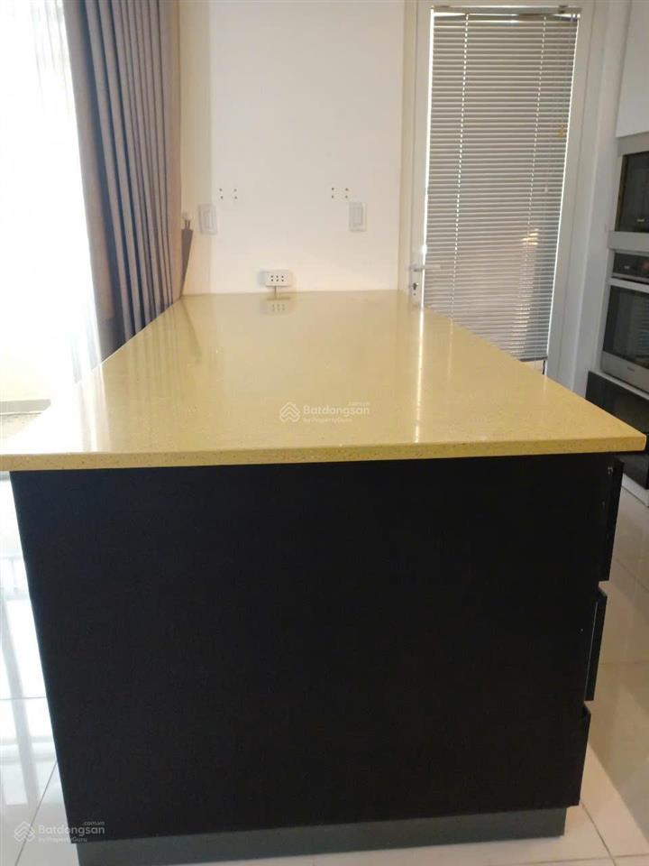 Cho thuê chung cư 3 phòng ngủ cityland park hills giá chỉ 18tr/tháng