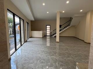 Cho thuê căn góc 2 mặt tiền 70tr cityland gò vấp