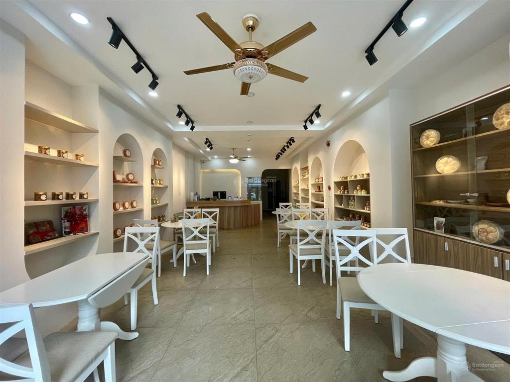 Cho thuê mặt bằng kinh doanh tại cityland chỉ 20 triệu