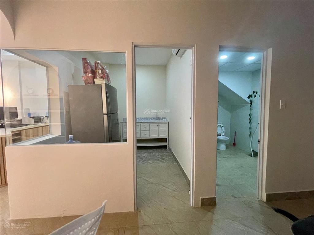 Cho thuê mặt bằng kinh doanh tại cityland chỉ 20 triệu
