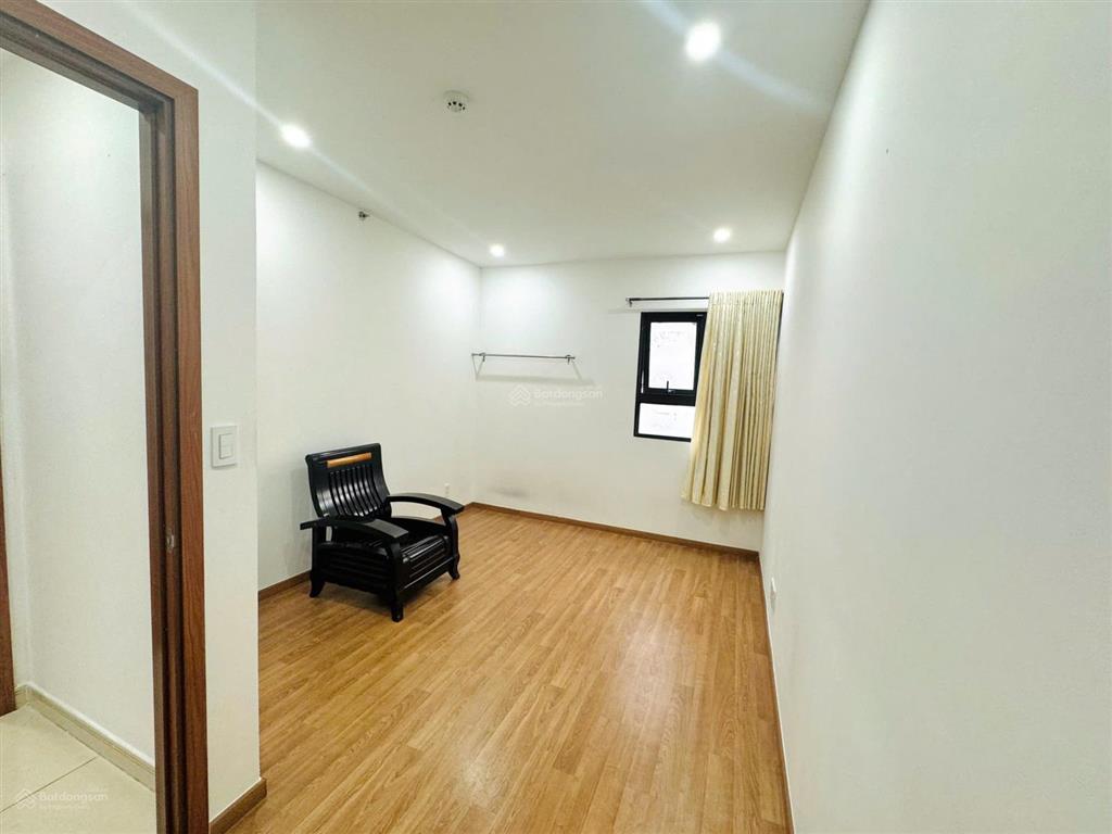 Bán chung cư cityland 3pn giá tốt chỉ 7 tỷ